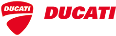 Ducati Trondheim Logo